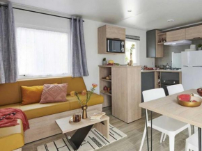 Camping 4 étoiles - Piscine - eehdab